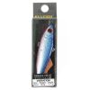 Ратлин SKYFISH "Kalikana VIB" 65 мм, 16,5 гр, Sinking, цвет: 15#